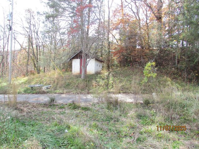 6054 Highway 76, Hiawassee, GA 30546