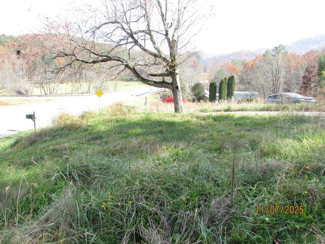 6054 Highway 76, Hiawassee, GA 30546