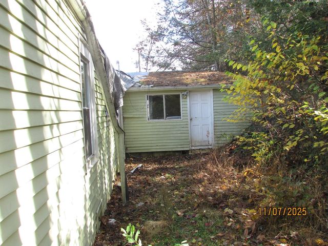 6054 Highway 76, Hiawassee, GA 30546