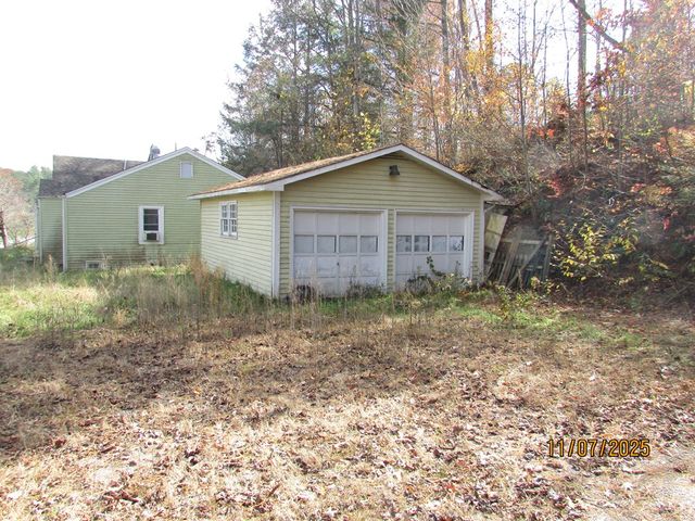 6054 Highway 76, Hiawassee, GA 30546