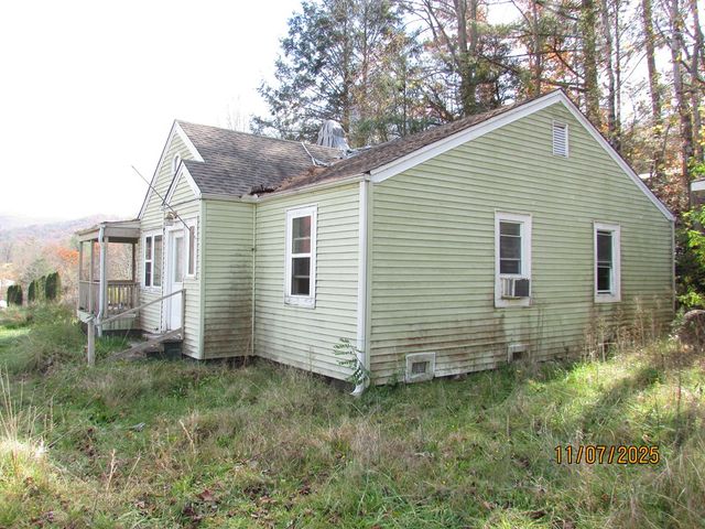 6054 Highway 76, Hiawassee, GA 30546