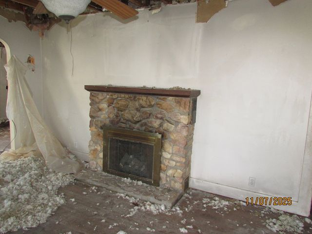 6054 Highway 76, Hiawassee, GA 30546