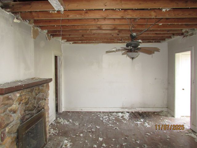 6054 Highway 76, Hiawassee, GA 30546