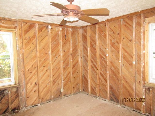 6054 Highway 76, Hiawassee, GA 30546