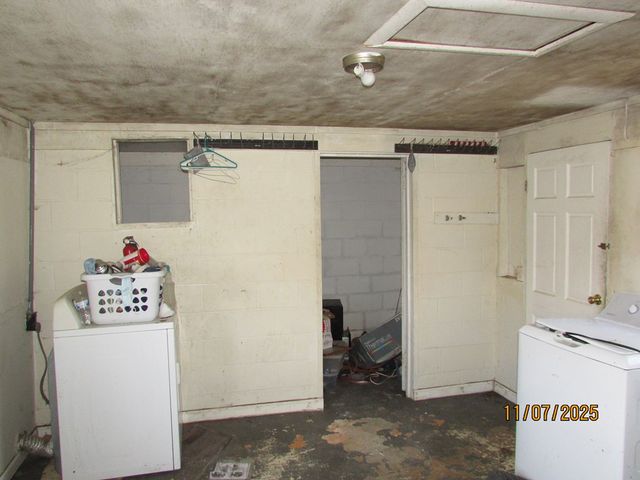 6054 Highway 76, Hiawassee, GA 30546