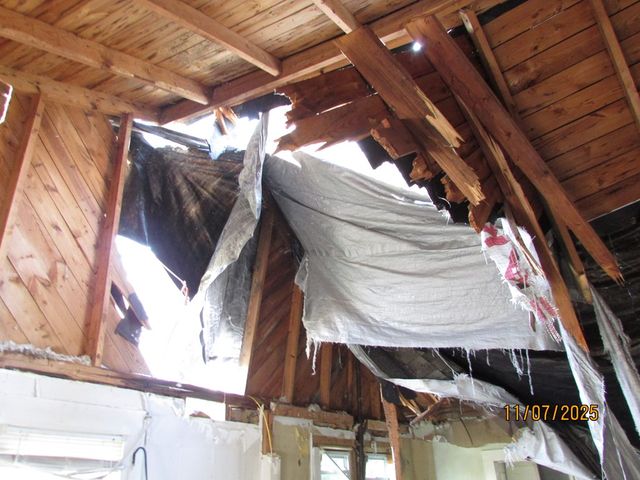 6054 Highway 76, Hiawassee, GA 30546