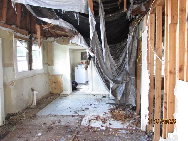 6054 Highway 76, Hiawassee, GA 30546