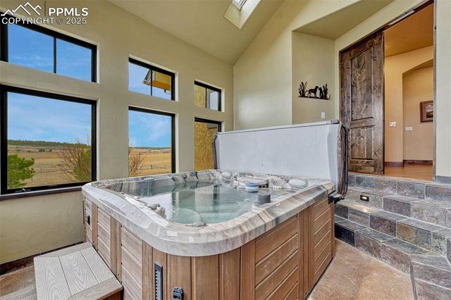 9565 Oak Springs Trail, Franktown, CO 80116