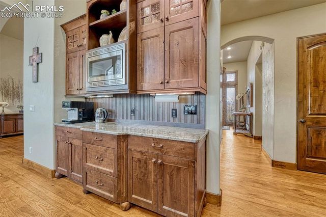 9565 Oak Springs Trail, Franktown, CO 80116
