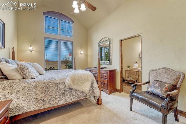 9565 Oak Springs Trail, Franktown, CO 80116