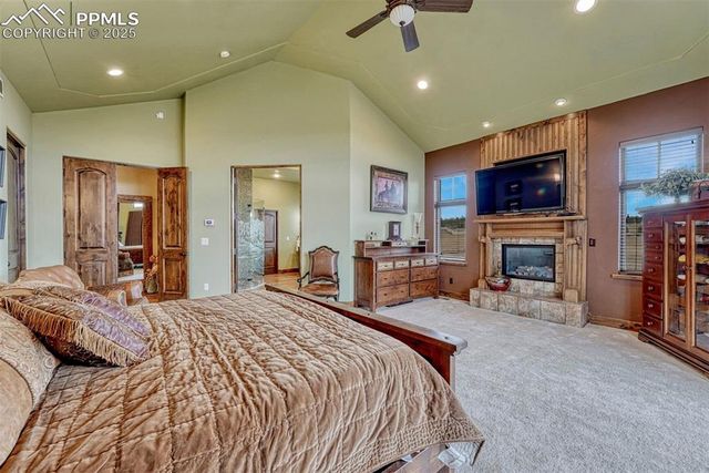 9565 Oak Springs Trail, Franktown, CO 80116