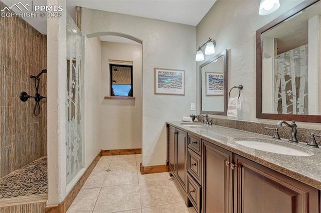 9565 Oak Springs Trail, Franktown, CO 80116