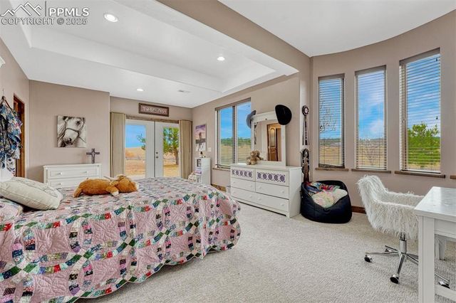 9565 Oak Springs Trail, Franktown, CO 80116