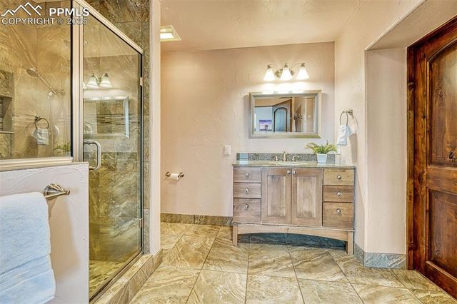 9565 Oak Springs Trail, Franktown, CO 80116