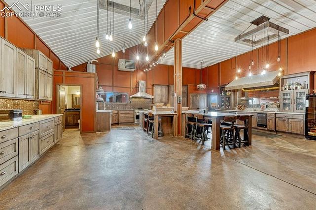 9565 Oak Springs Trail, Franktown, CO 80116