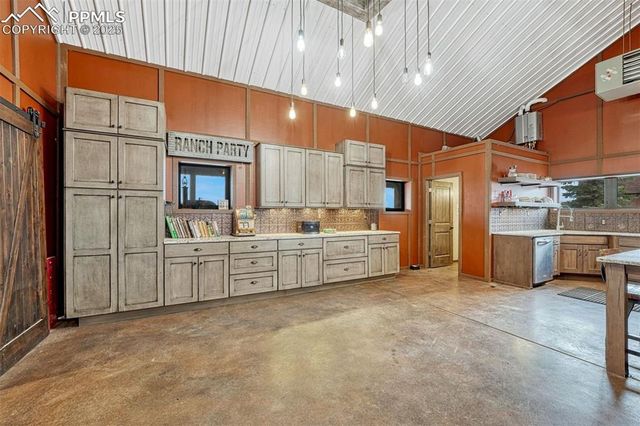 9565 Oak Springs Trail, Franktown, CO 80116