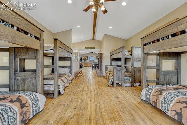 9565 Oak Springs Trail, Franktown, CO 80116