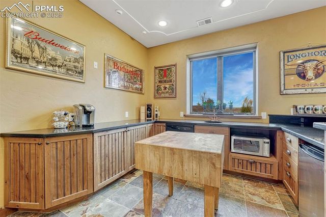 9565 Oak Springs Trail, Franktown, CO 80116