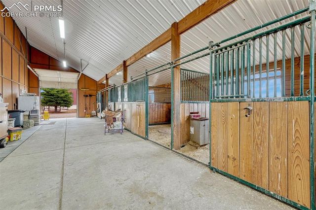 9565 Oak Springs Trail, Franktown, CO 80116