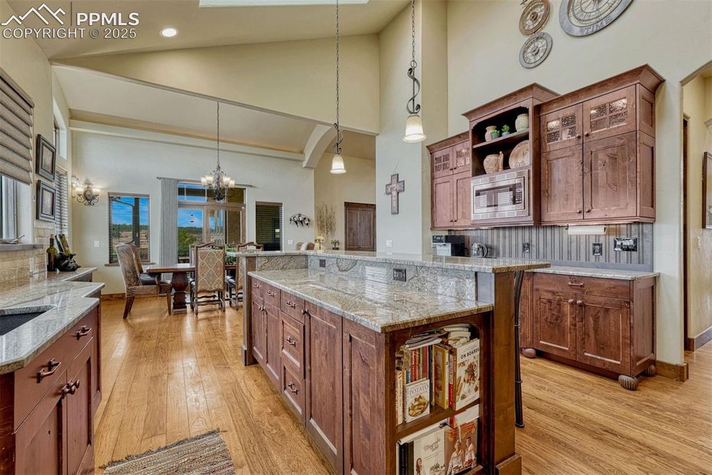9565 Oak Springs Trail, Franktown, CO 80116 — photo 2