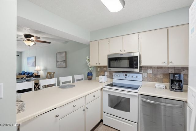 17620 Front Beach Road T1, Panama City Beach, FL 32413