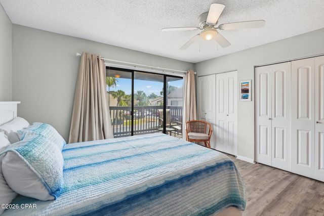 17620 Front Beach Road T1, Panama City Beach, FL 32413