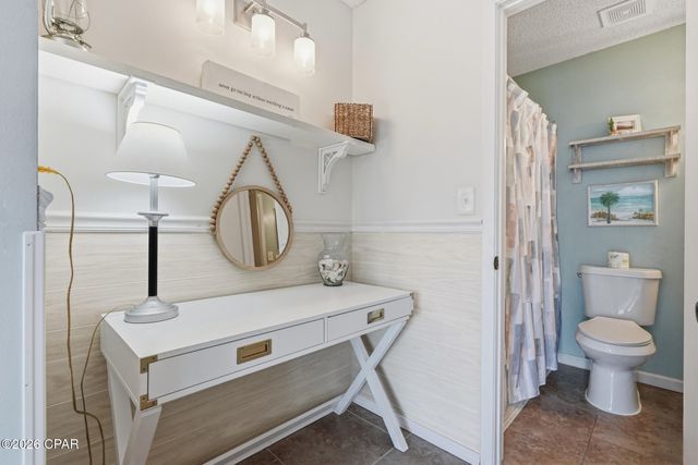 17620 Front Beach Road T1, Panama City Beach, FL 32413