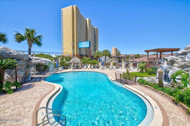 17620 Front Beach Road T1, Panama City Beach, FL 32413