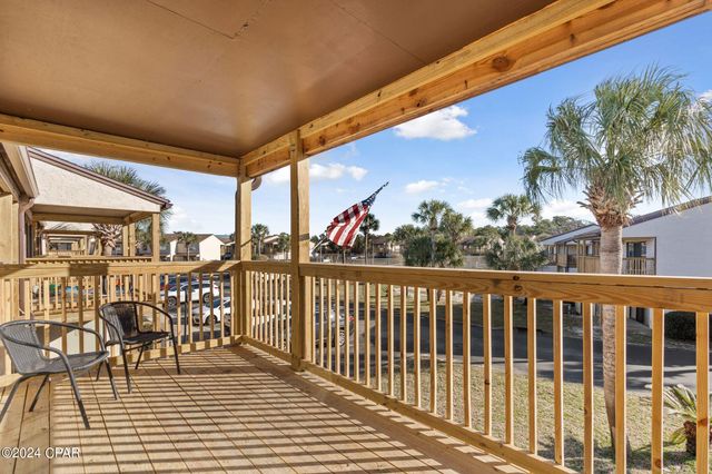 17620 Front Beach Road T1, Panama City Beach, FL 32413
