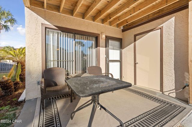 17620 Front Beach Road T1, Panama City Beach, FL 32413