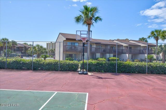 17620 Front Beach Road T1, Panama City Beach, FL 32413