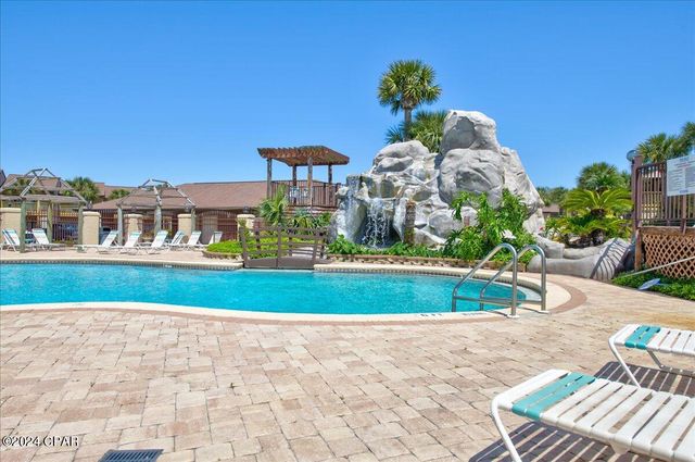 17620 Front Beach Road T1, Panama City Beach, FL 32413