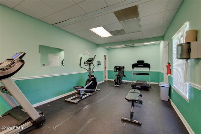 17620 Front Beach Road T1, Panama City Beach, FL 32413