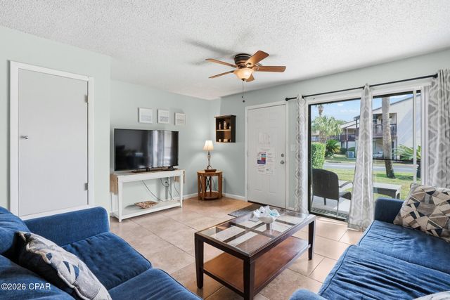 17620 Front Beach Road T1, Panama City Beach, FL 32413