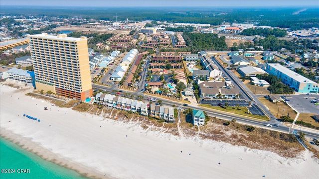 17620 Front Beach Road T1, Panama City Beach, FL 32413