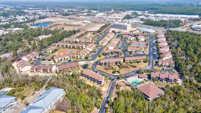 17620 Front Beach Road T1, Panama City Beach, FL 32413