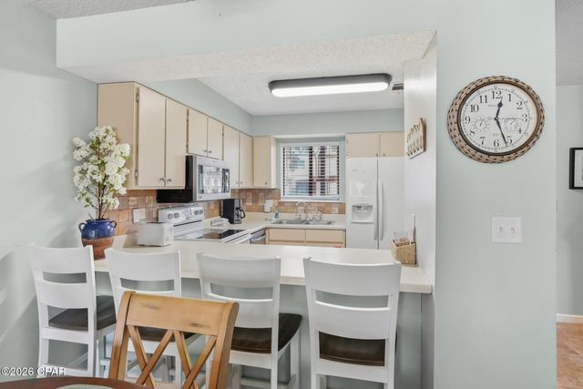 17620 Front Beach Road T1, Panama City Beach, FL 32413