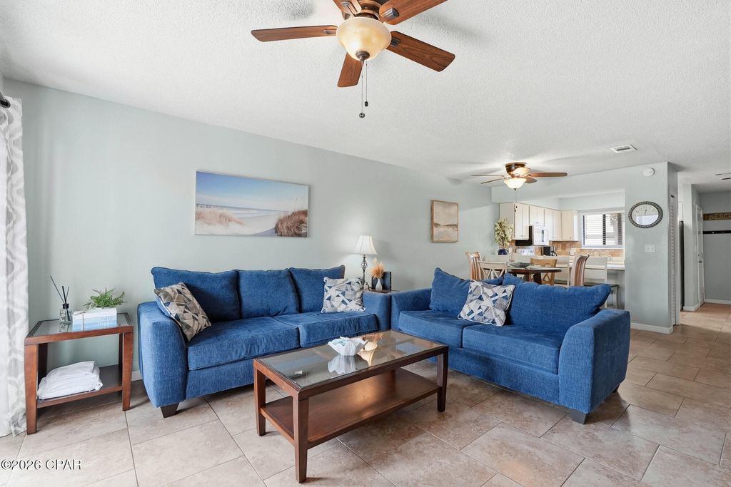 17620 Front Beach Road T1, Panama City Beach, FL 32413