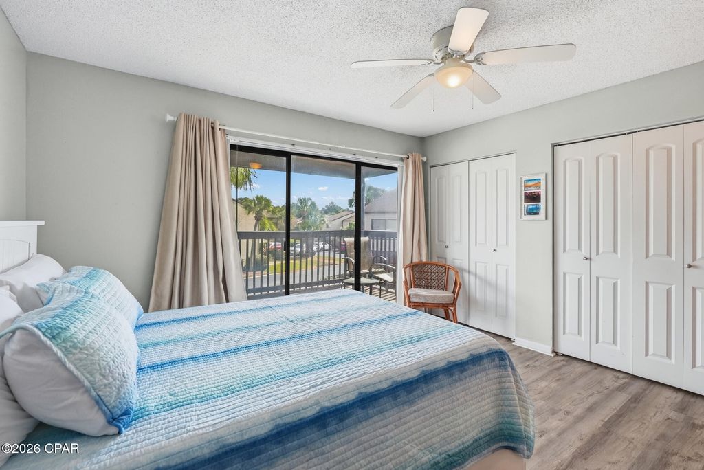 Image 13 of property listing at 17620 Front Beach Road T1, Panama City Beach, FL 32413