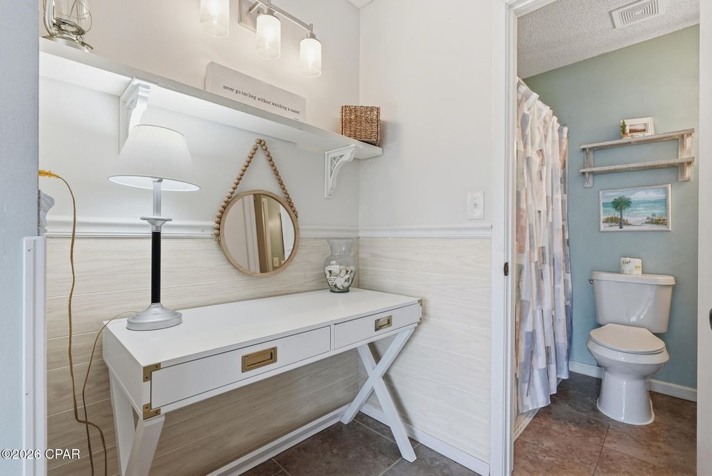Image 15 of property listing at 17620 Front Beach Road T1, Panama City Beach, FL 32413
