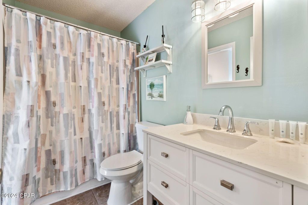 Image 16 of property listing at 17620 Front Beach Road T1, Panama City Beach, FL 32413