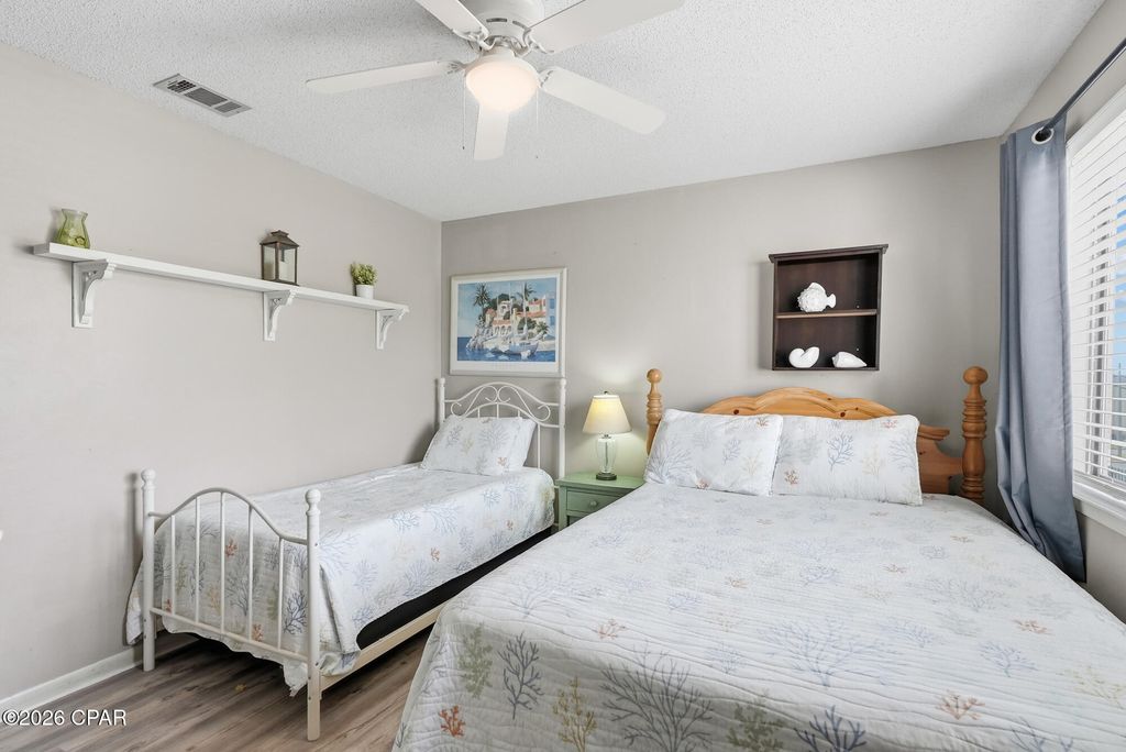 Image 19 of property listing at 17620 Front Beach Road T1, Panama City Beach, FL 32413