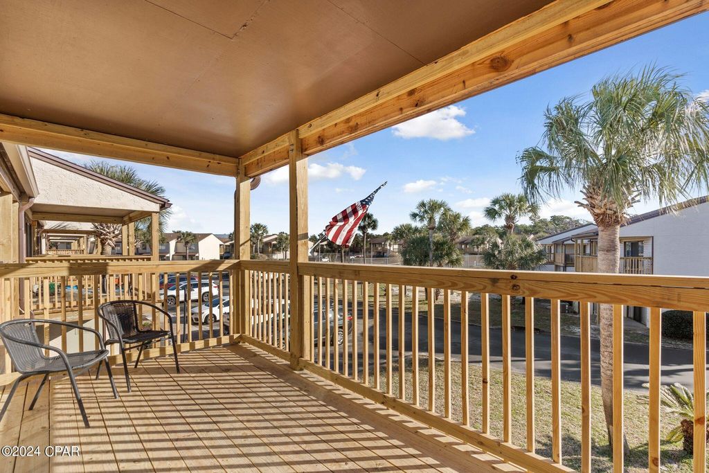 Image 20 of property listing at 17620 Front Beach Road T1, Panama City Beach, FL 32413