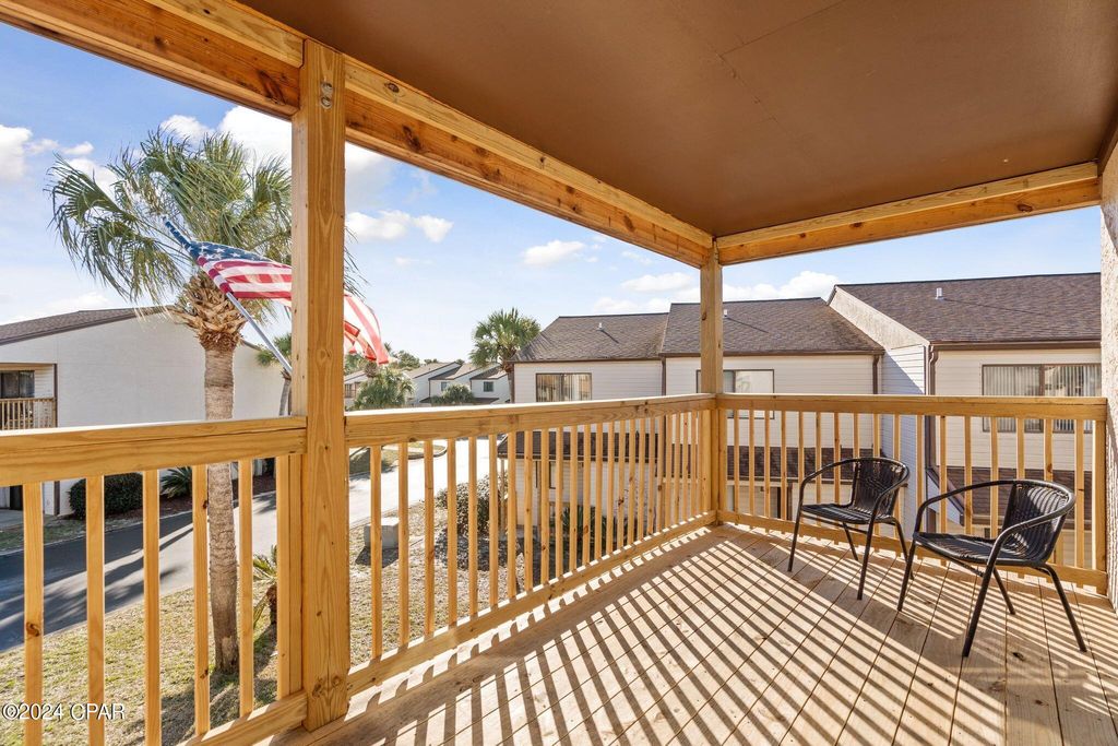 Image 22 of property listing at 17620 Front Beach Road T1, Panama City Beach, FL 32413