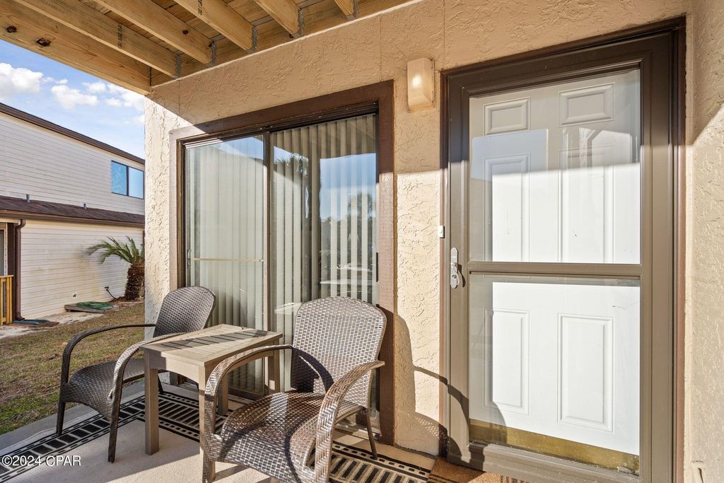 Image 24 of property listing at 17620 Front Beach Road T1, Panama City Beach, FL 32413