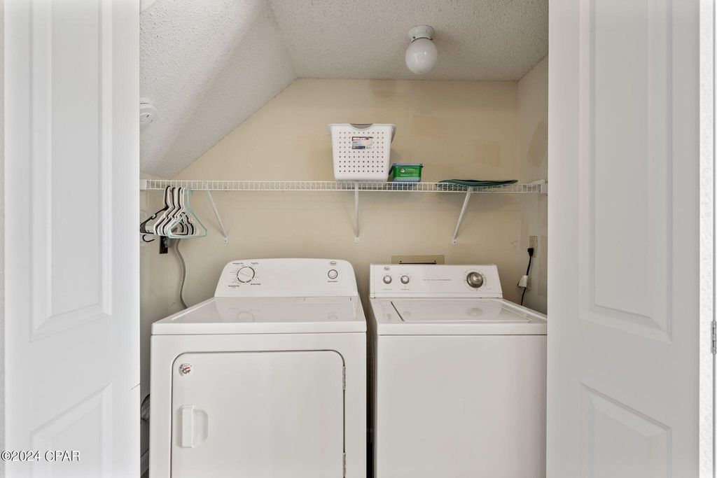 Image 28 of property listing at 17620 Front Beach Road T1, Panama City Beach, FL 32413