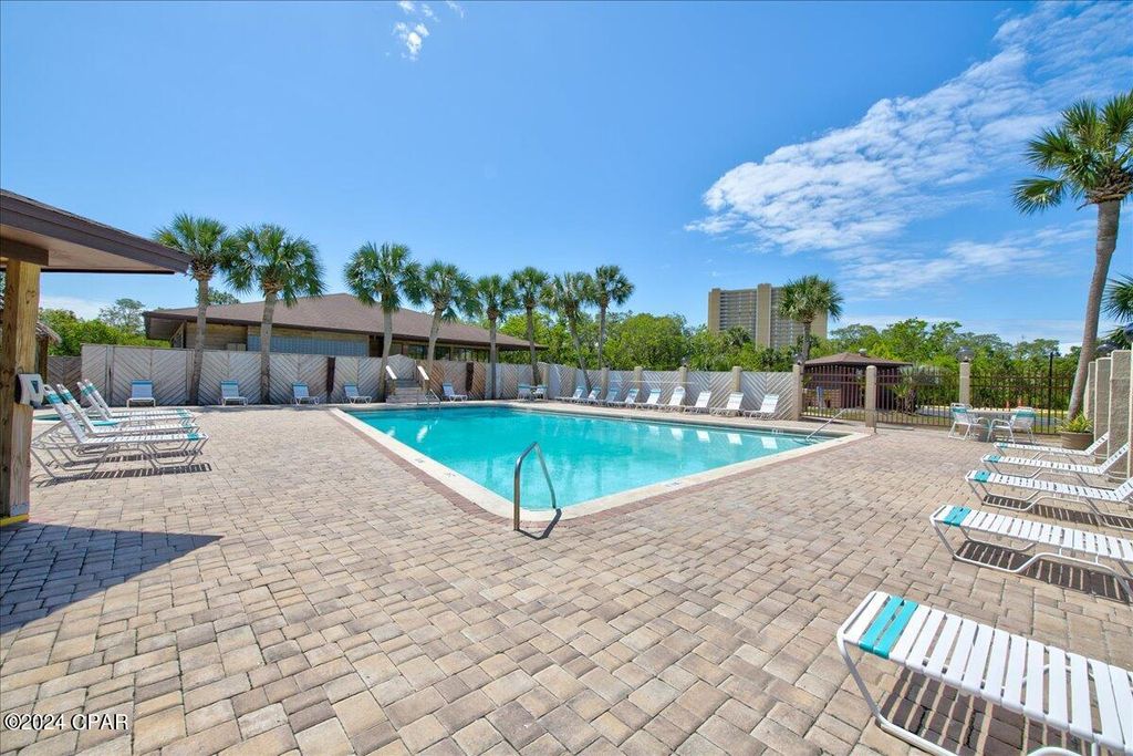 Image 29 of property listing at 17620 Front Beach Road T1, Panama City Beach, FL 32413