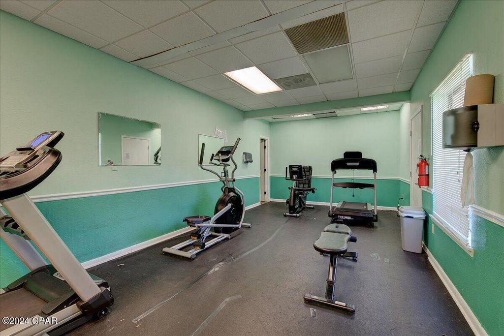 Image 33 of property listing at 17620 Front Beach Road T1, Panama City Beach, FL 32413