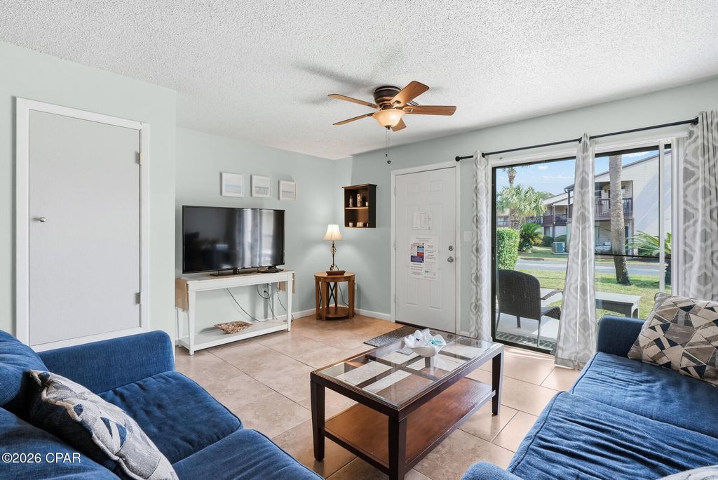 Image 4 of property listing at 17620 Front Beach Road T1, Panama City Beach, FL 32413