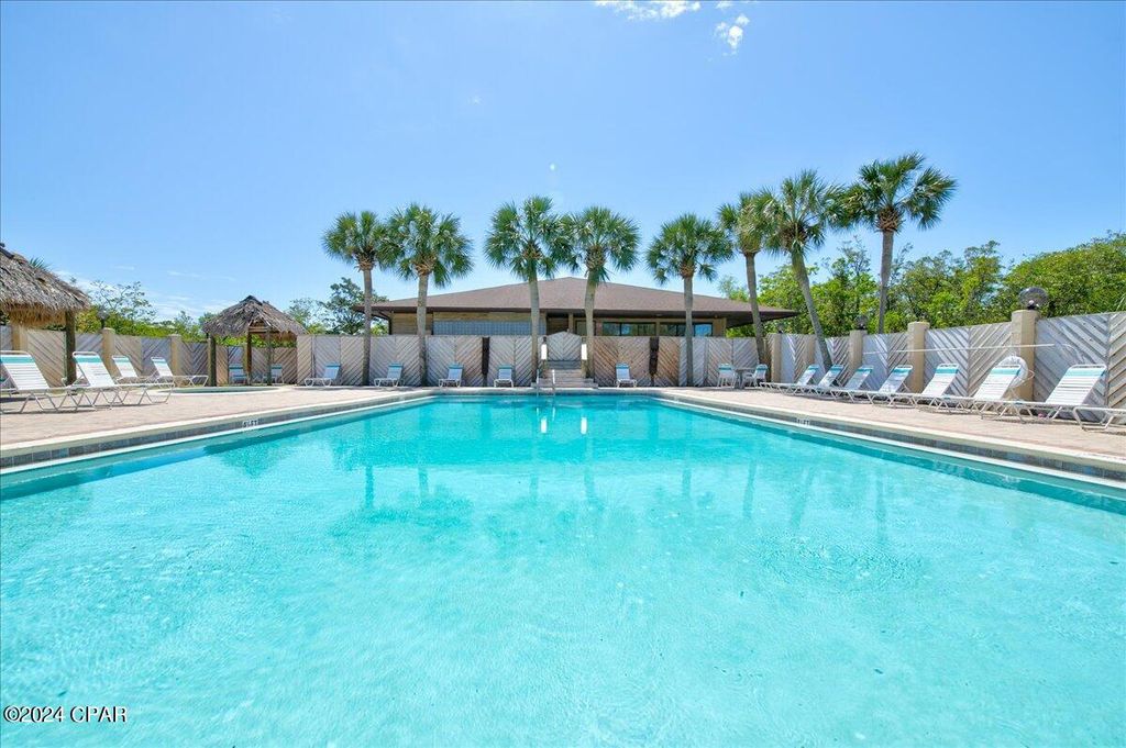 Image 44 of property listing at 17620 Front Beach Road T1, Panama City Beach, FL 32413